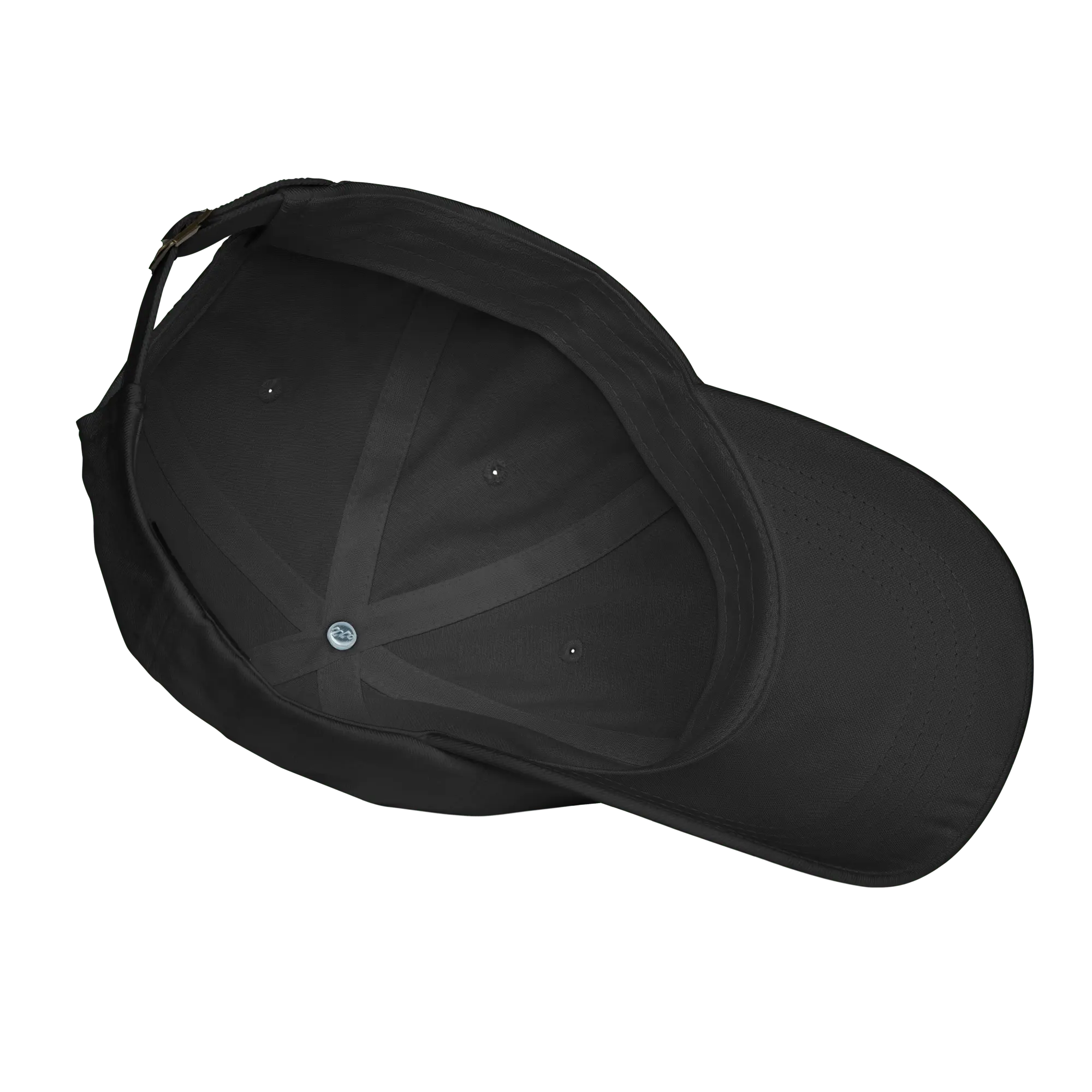 Barbed Wire Dad Hat – Classic Streetwear Essential Elevate your everyday style.