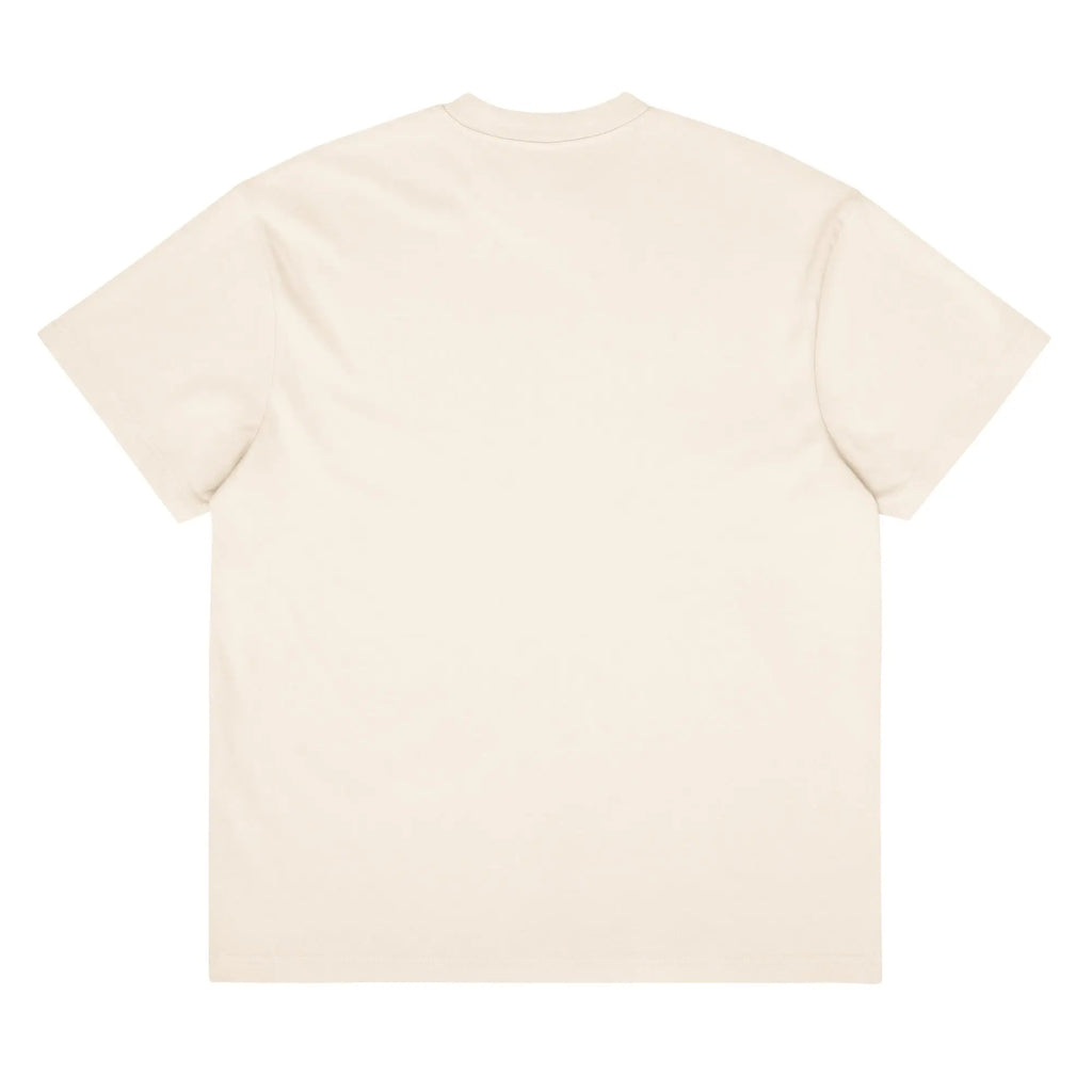 Bon Voyage Men’s box tee.