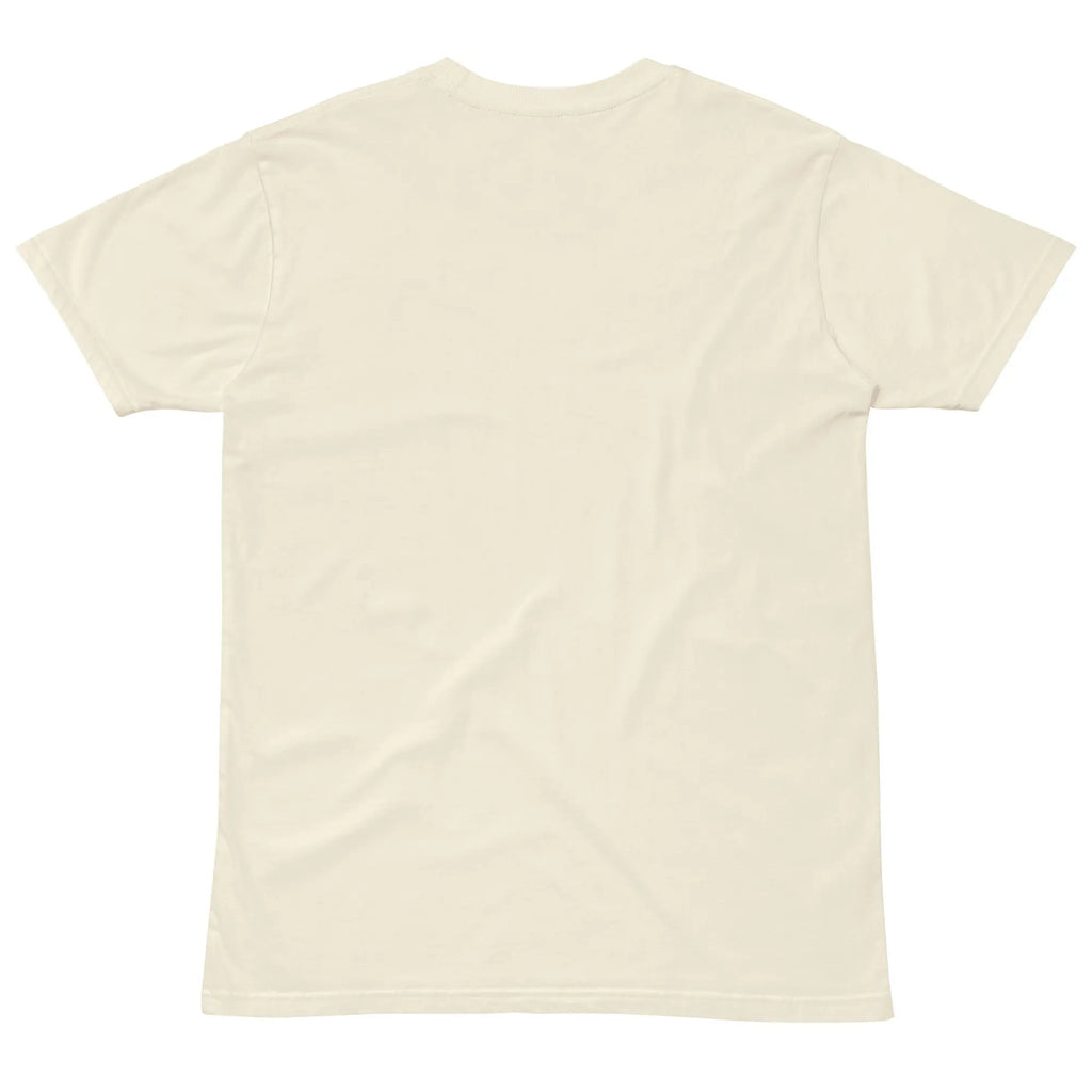 DOW II Unisex premium t-shirt.