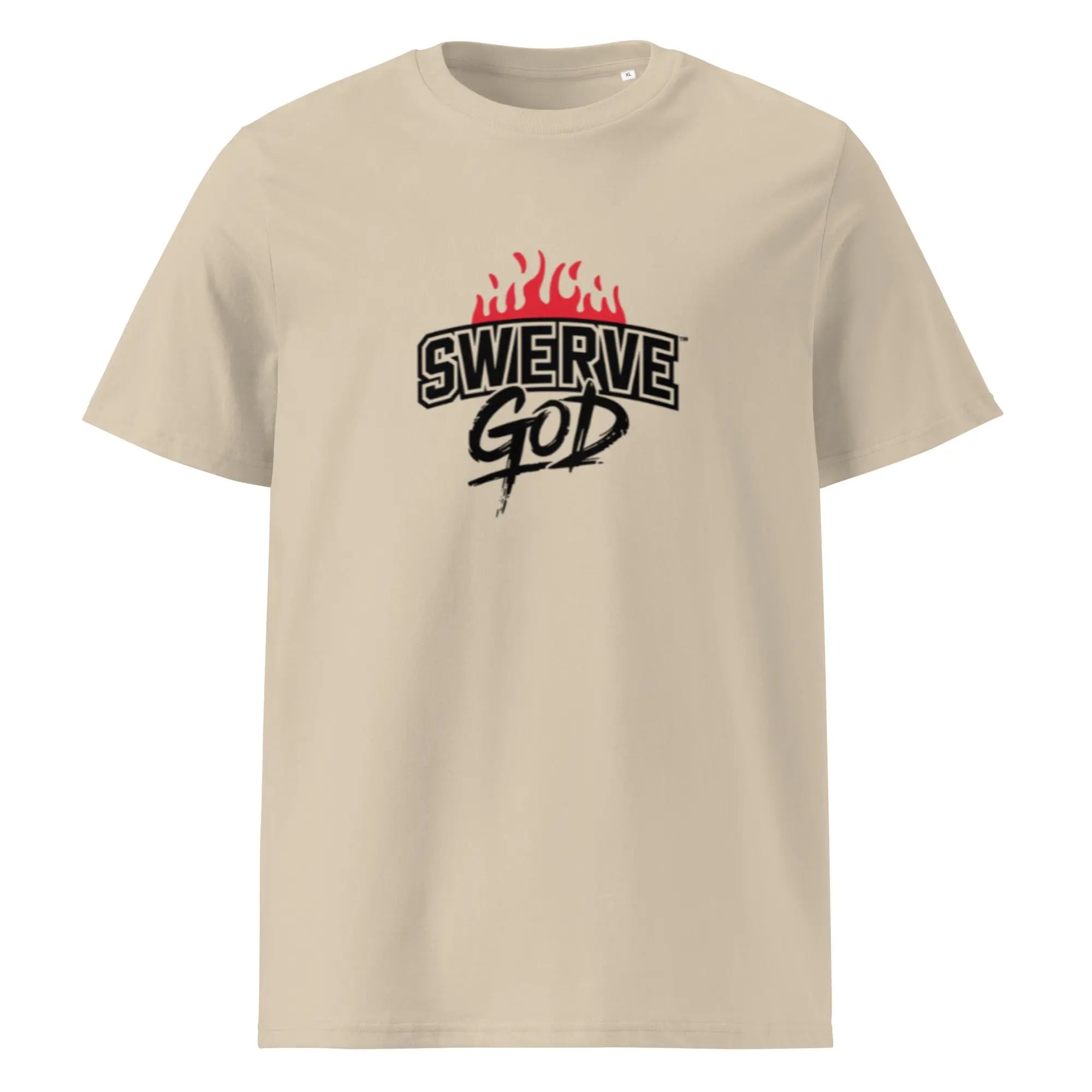 “Practice?!” Allen Iverson Meme Tee – Flame Front / Retro Collage Back - Hustler Dior