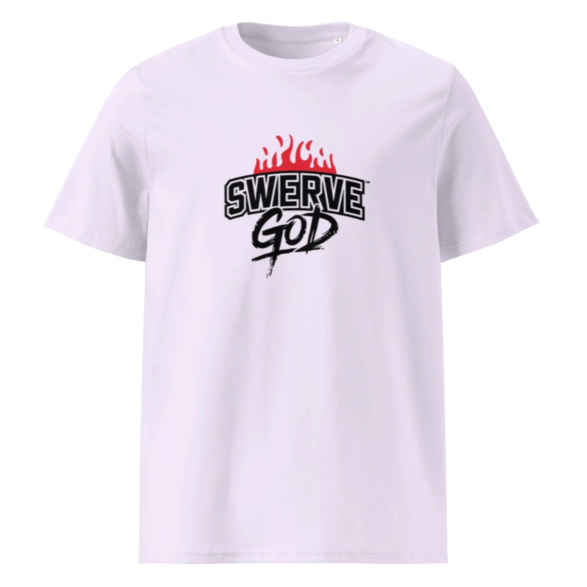 “Practice?!” Allen Iverson Meme Tee – Flame Front / Retro Collage Back - Hustler Dior