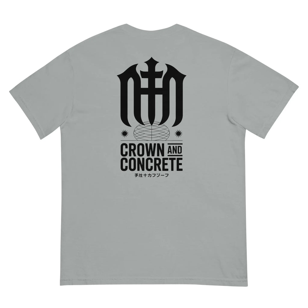 "Vetbros United Miltok" T-Shirt | Veteran & Military TikTok Graphic Tee - Hustler Dior