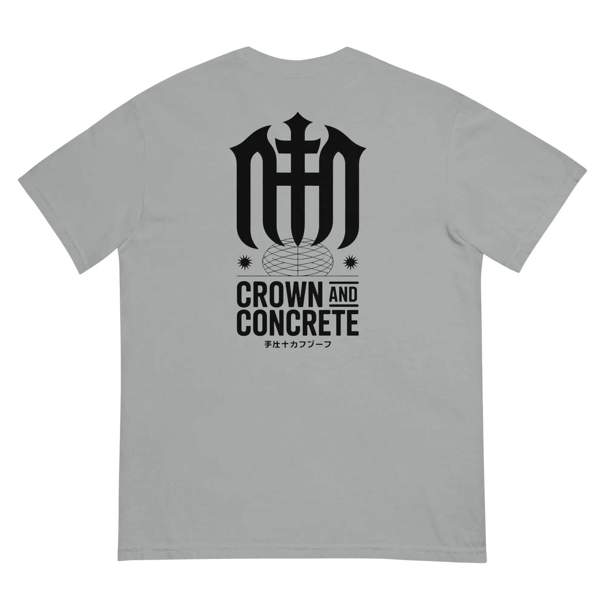 "Vetbros United Miltok" T-Shirt | Veteran & Military TikTok Graphic Tee - Hustler Dior