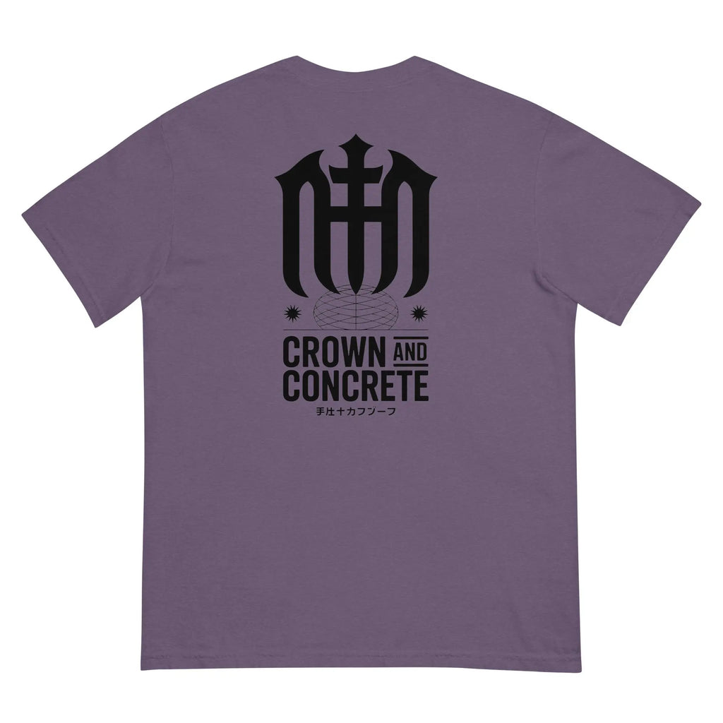 "Vetbros United Miltok" T-Shirt | Veteran & Military TikTok Graphic Tee - Hustler Dior