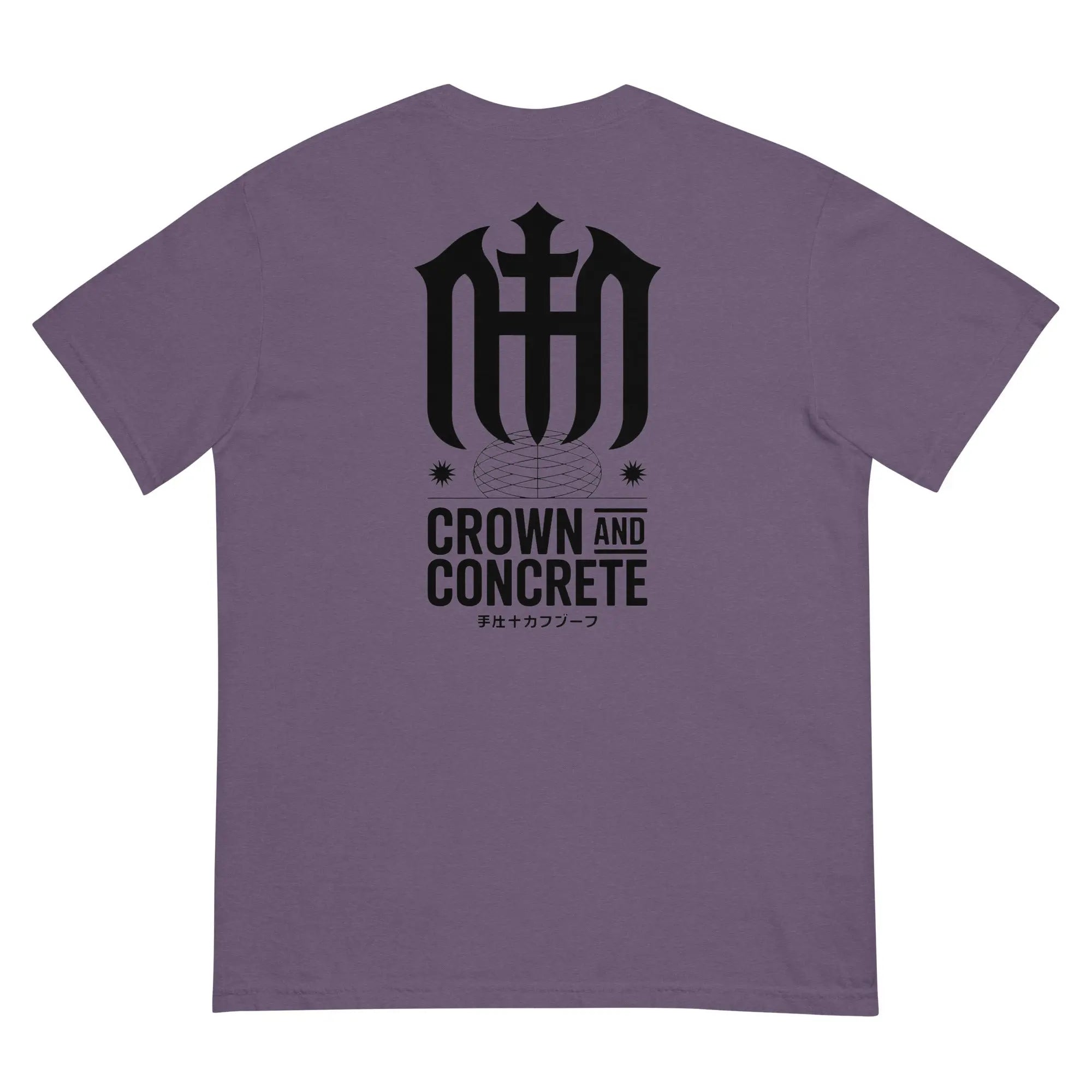 "Vetbros United Miltok" T-Shirt | Veteran & Military TikTok Graphic Tee - Hustler Dior