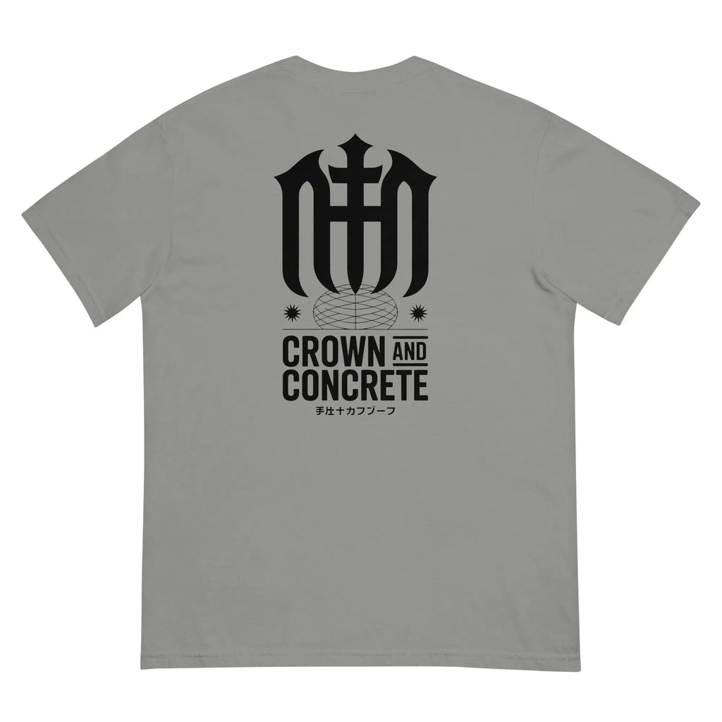 "Vetbros United Miltok" T-Shirt | Veteran & Military TikTok Graphic Tee - Hustler Dior