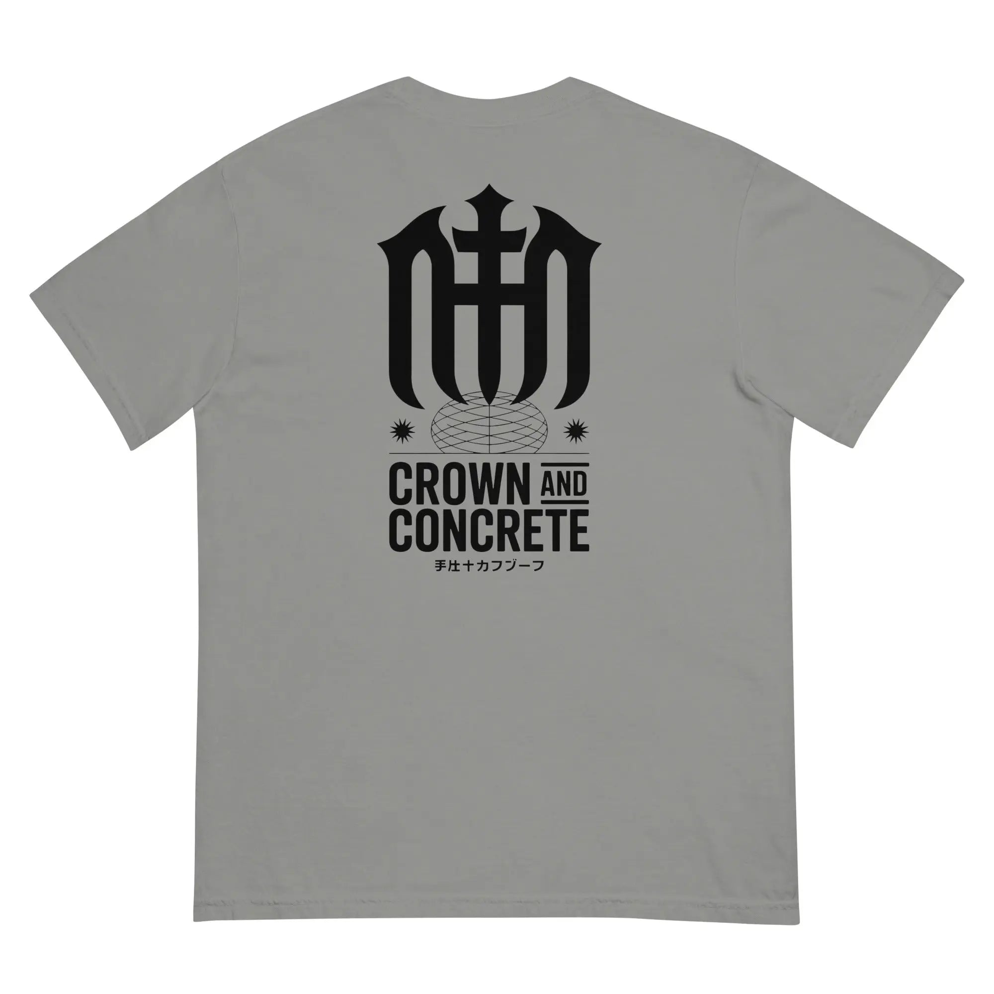 "Vetbros United Miltok" T-Shirt | Veteran & Military TikTok Graphic Tee - Hustler Dior