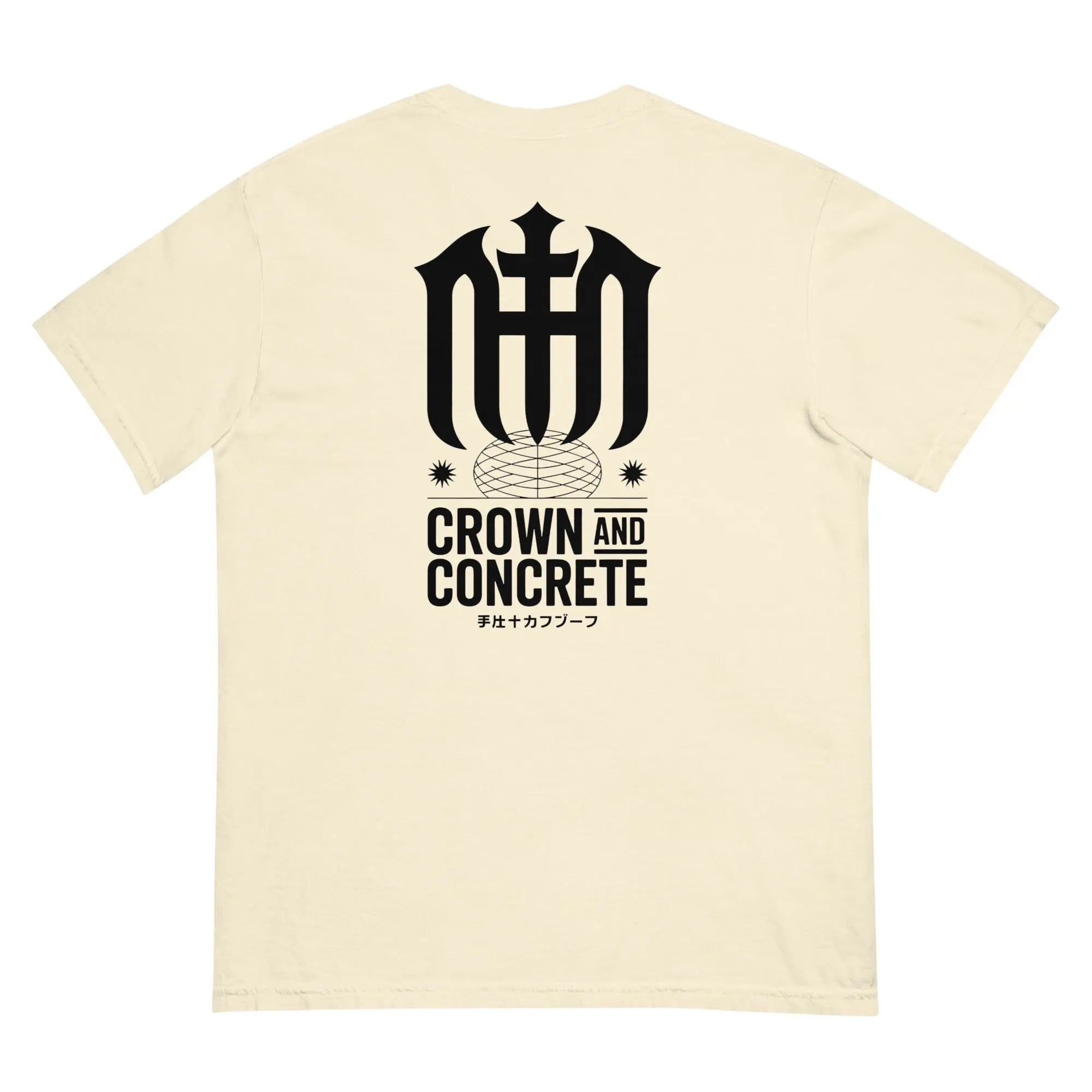 "Vetbros United Miltok" T-Shirt | Veteran & Military TikTok Graphic Tee - Hustler Dior