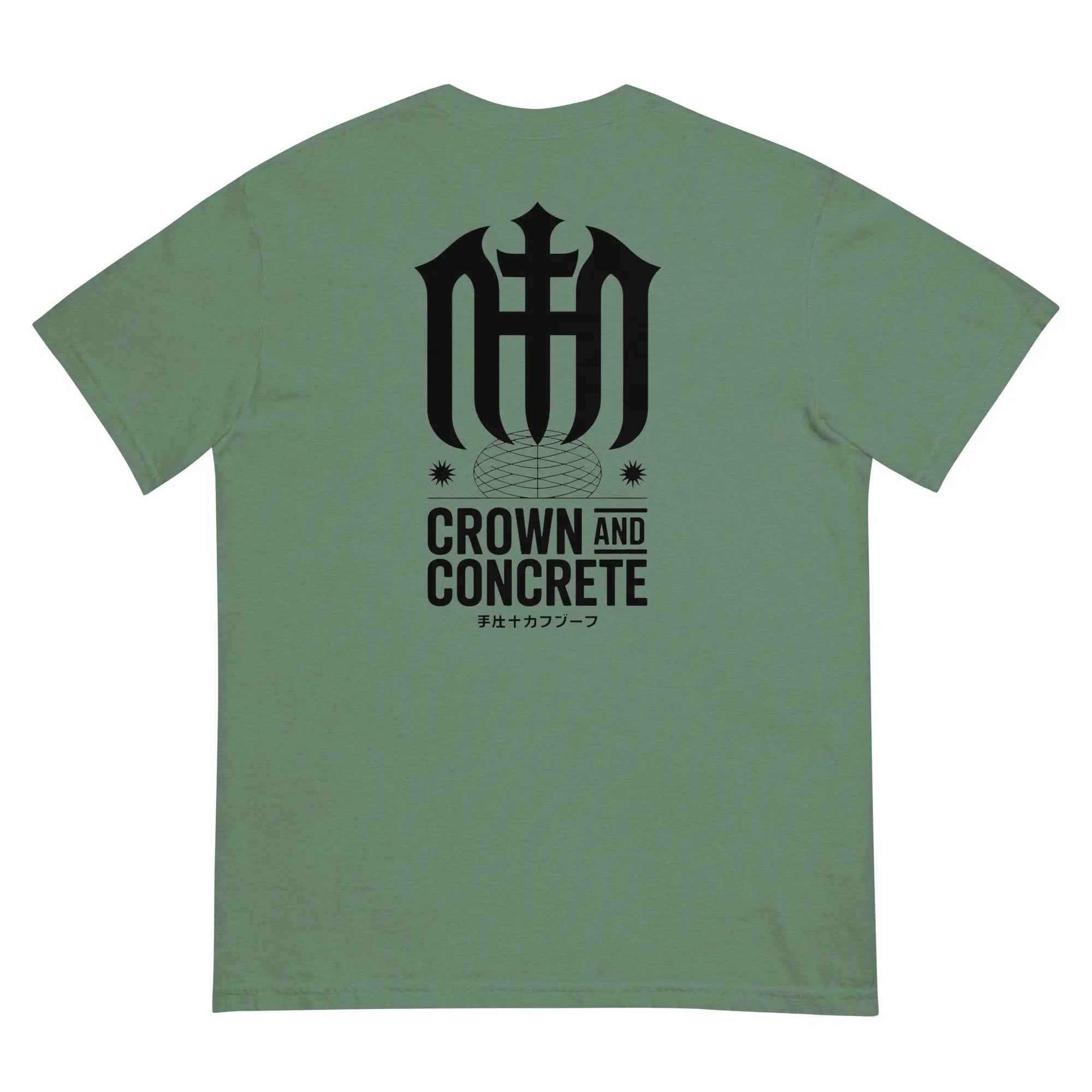 "Vetbros United Miltok" T-Shirt | Veteran & Military TikTok Graphic Tee - Hustler Dior