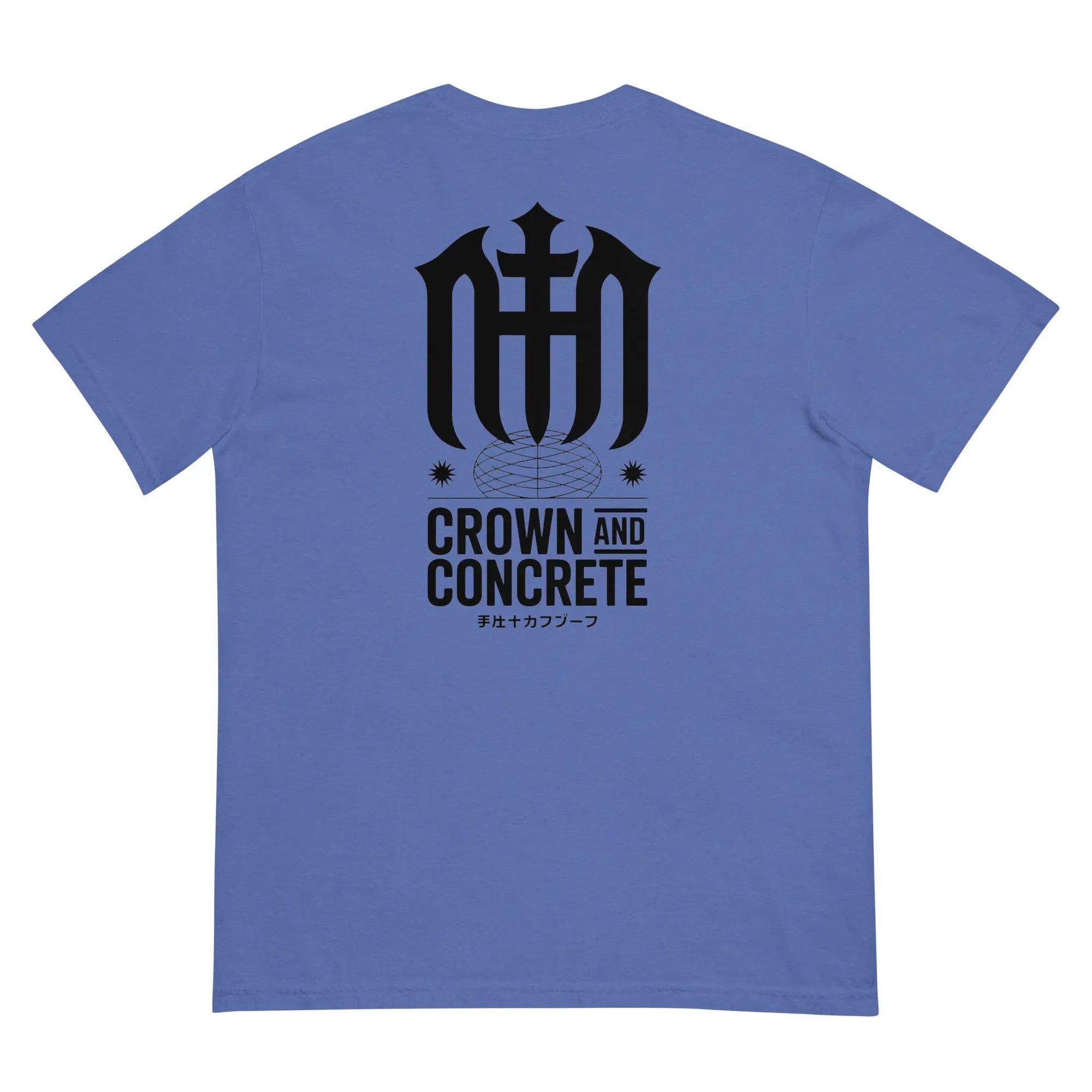 "Vetbros United Miltok" T-Shirt | Veteran & Military TikTok Graphic Tee - Hustler Dior