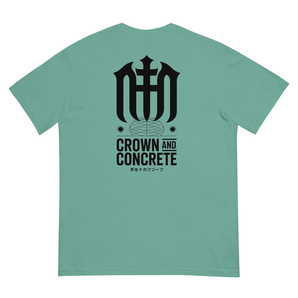 "Vetbros United Miltok" T-Shirt | Veteran & Military TikTok Graphic Tee - Hustler Dior