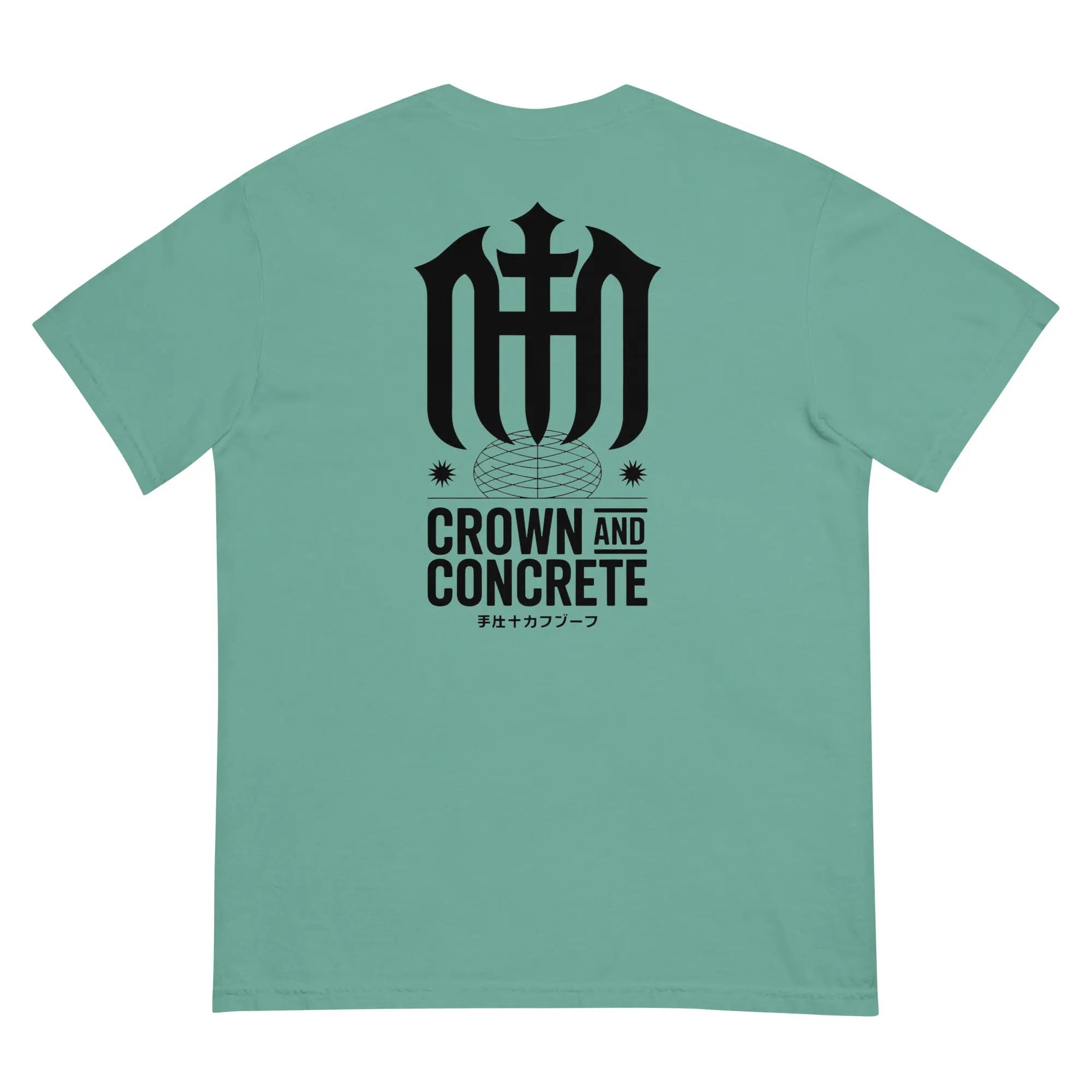 "Vetbros United Miltok" T-Shirt | Veteran & Military TikTok Graphic Tee - Hustler Dior