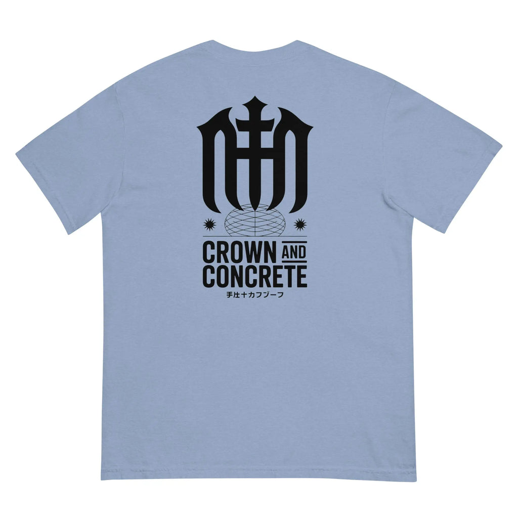 "Vetbros United Miltok" T-Shirt | Veteran & Military TikTok Graphic Tee - Hustler Dior