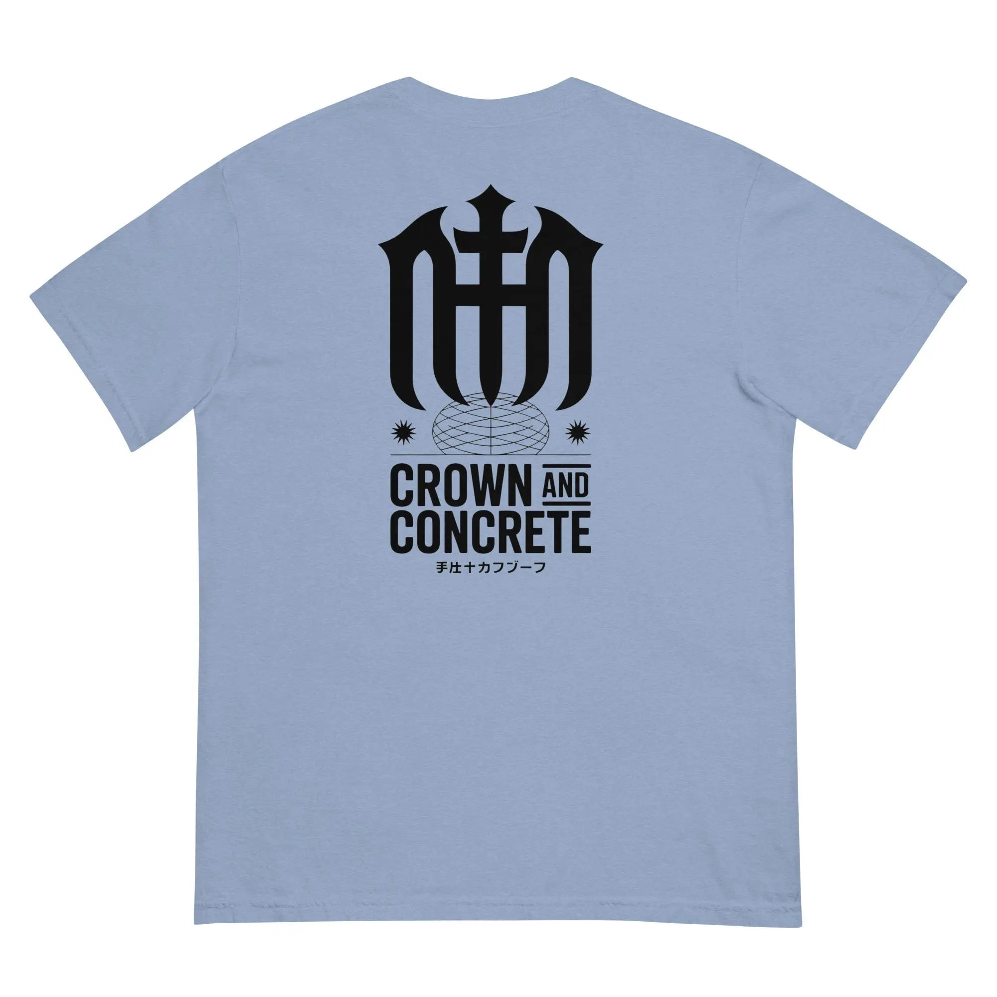 "Vetbros United Miltok" T-Shirt | Veteran & Military TikTok Graphic Tee - Hustler Dior