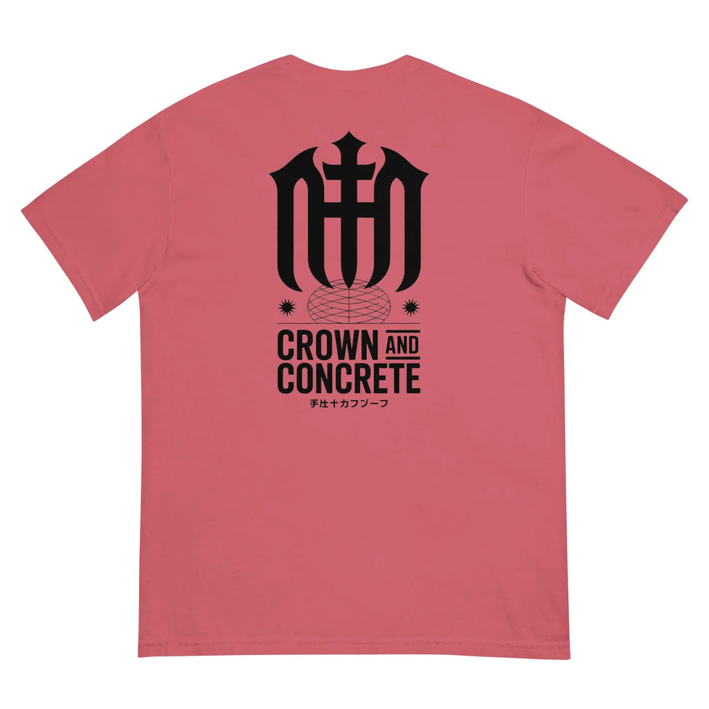 "Vetbros United Miltok" T-Shirt | Veteran & Military TikTok Graphic Tee - Hustler Dior