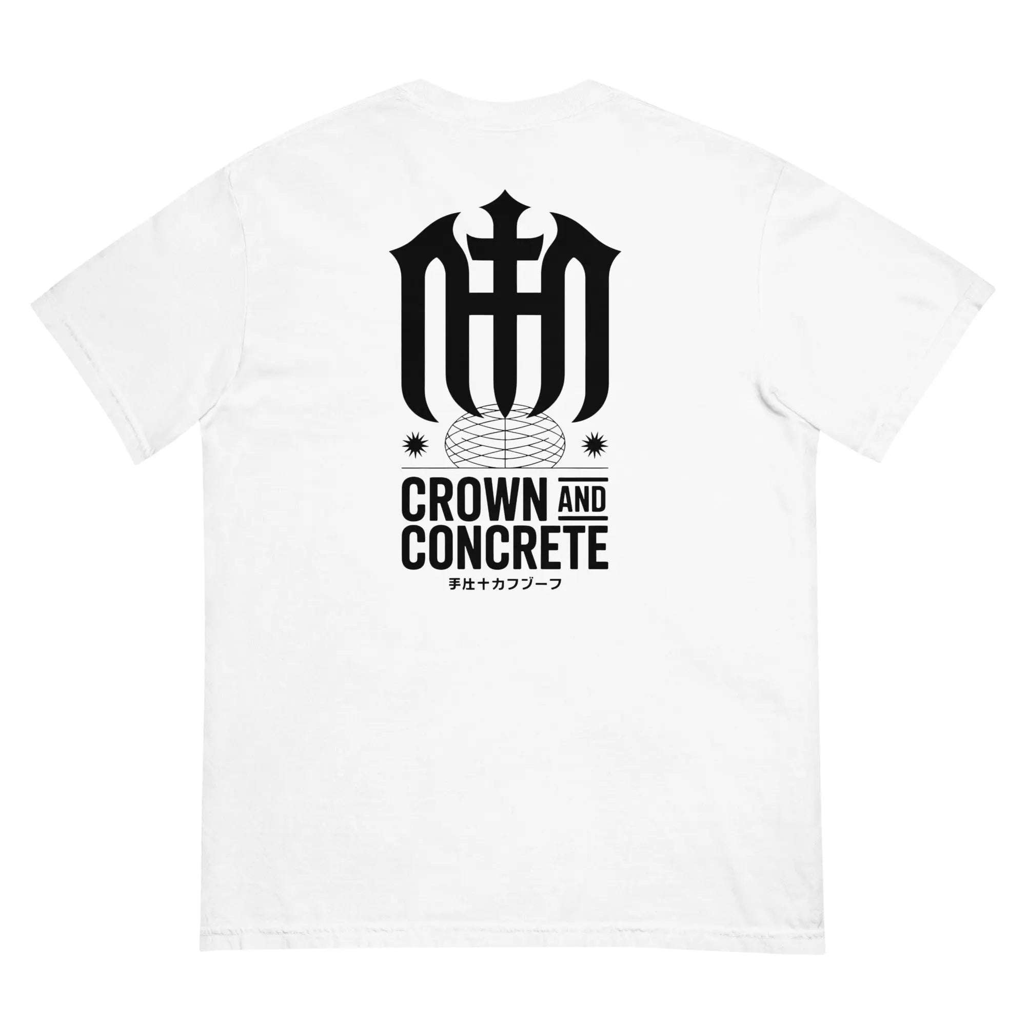 "Vetbros United Miltok" T-Shirt | Veteran & Military TikTok Graphic Tee - Hustler Dior